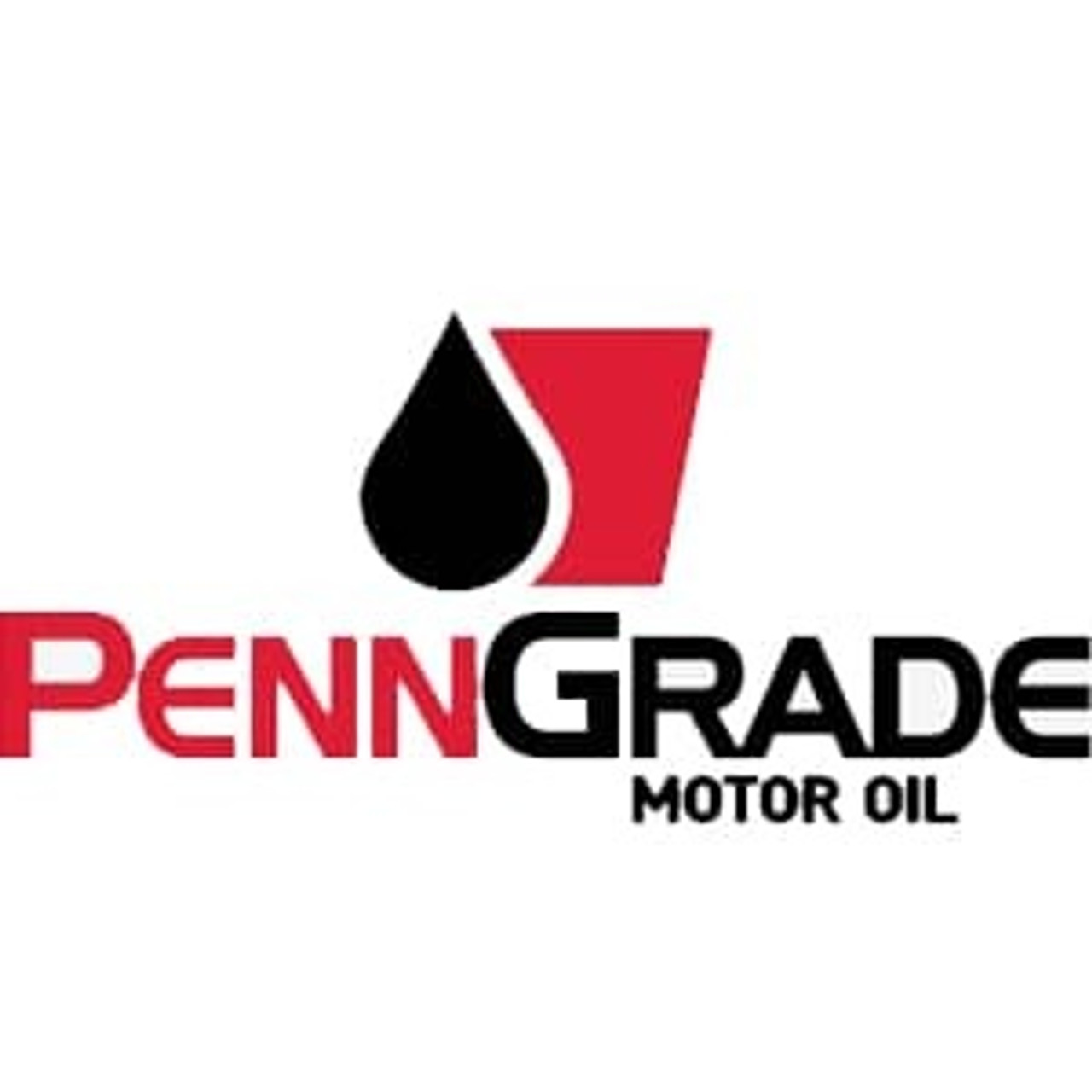 Penngrade Motor Oil